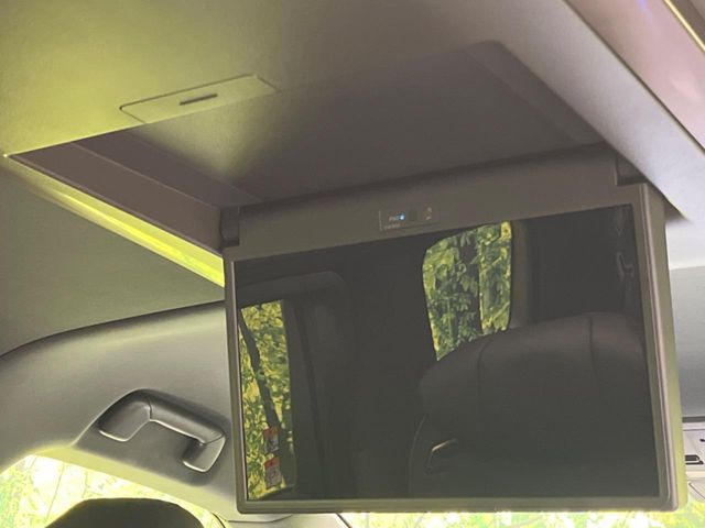 �y�t���b�v�_�E�����j�^�[�z���ʃ��j�^�[�Ō�Ȃł��G���^�������y���݂��������܂��B�����Ȃ��q�l�ɂ���l�C�̑����ł���