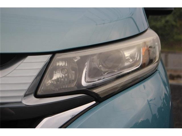 �����X�o���Ȃ����q�l�A���Ǝҗl�ւ̔̔��͂��f�肳���Ă��������܂��B�Ԍ������ԗ��̏ꍇ�́A�Ԍ����擾�������x�������z�ŕ\�����Ă���܂��B