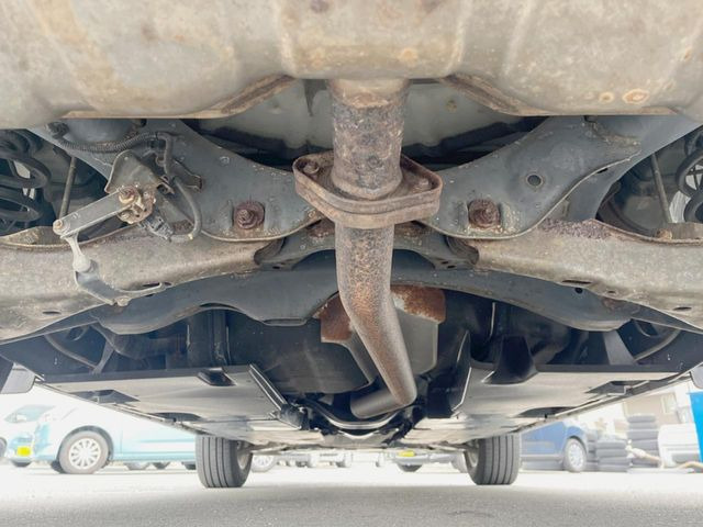 ����肪���ꂢ�Ȃ����ɁA�h�K���H�̎{�H���I�X�X���B�~��n��͂������A���ݕ��ɂ��Z���̕���A��Ń}�����E�E�B���^�[�X�|�[�c���������ɂ��D�]���������Ă���܂��B