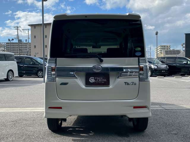 ����E�������X���[�N���X����X�ɂ��C����������!���悵�����Ԃ��_�C���N�g�ɒ��̂��Ă���܂��̂ŁA���[�����i�Ŕ���o���܂�!