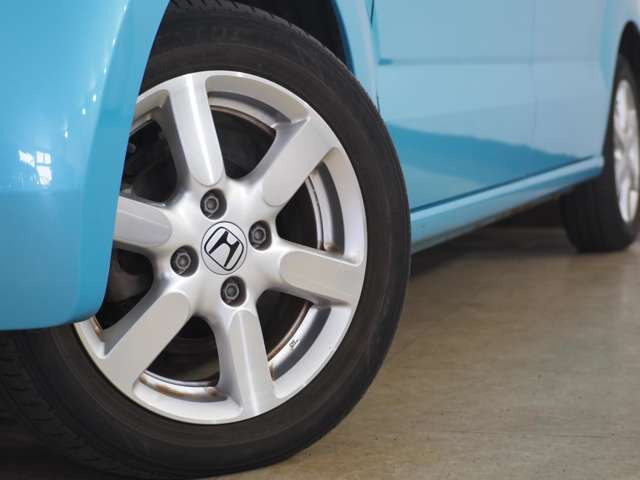 �^�C���̃z�C�[���ׂ̍����Ƃ���܂ŃL���C���ɂ��Ă��炨�n�����܂�!