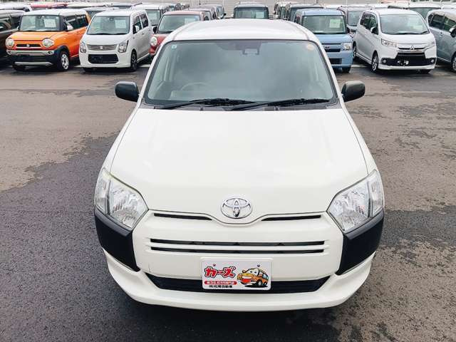 WEB�ETEL���k�s�Ȃ��Ă���܂�!�����X���������Ȃ��Ă����k�E���w���\�ł�!���C�y�ɓX���ւ��⍇������������