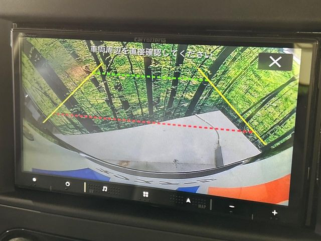 �y�o�b�N�J�����z���Ԏ��Ɍ�������A���^�C���f���Ŋm�F�ł��܂��B��^���Ǝ{�݂◧�̒��ԏ�ł̒��Ԏ���A��Ԃ̃o�b�N���ɑ劈��!�^�]�X�L���Ɋւ�炸�A����K�{�ƂȂ��������̂ЂƂł�!