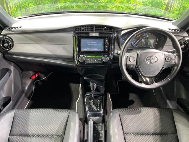 �O���[�v���݌ɐ���30,000��!!�S���̌n��X���烁�[�J�[�E�Ԏ��킸���Љ�o����̂ŁA���Ȃ��Ƀs�b�^���̂��Ԃ�������͂��ł���܂��͂��₢���킹��������