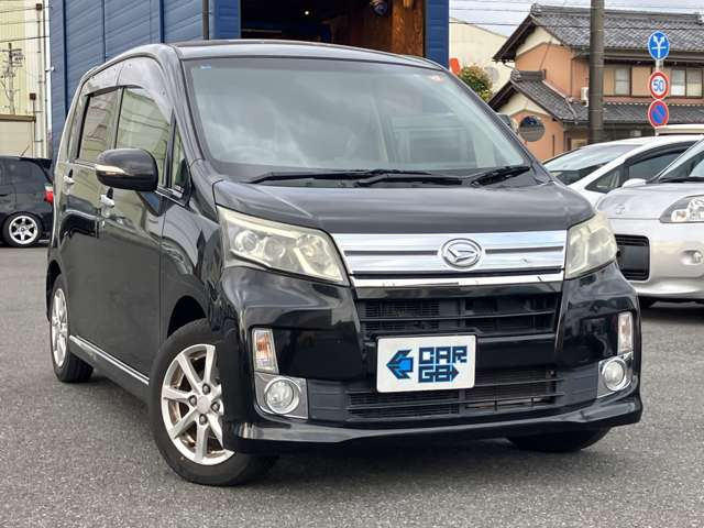 �e��A���[������舵���Ă���܂�!���C�y�ɂ��₢���킹���������ˁ�