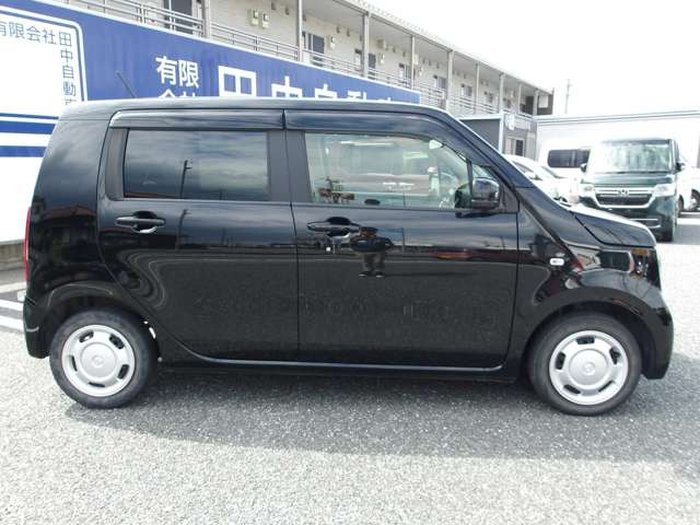 その他★ドラレコ取付プラン★や★フリップダウンモニター取付プラン★等もお選び頂けます!