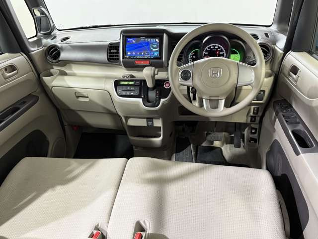 ���X�̏ڂ�������HP�ɂ��f�ڂ��Ă���܂���w�y�}�[�g�x�Ō������Ă݂Ă�������!