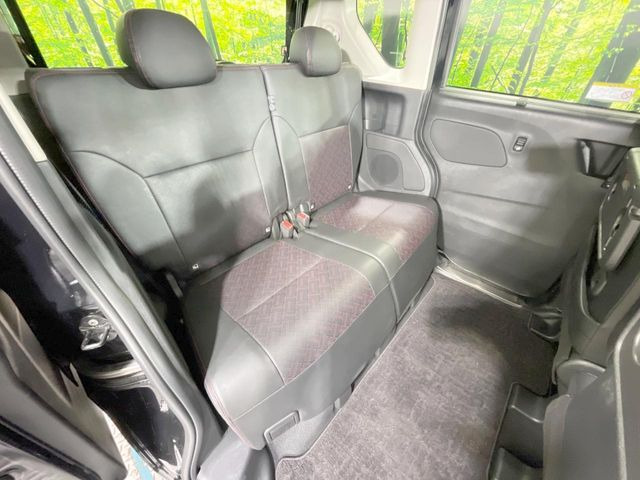 �㕔���Ȃ��C�ɂȂ�悤�ȃL�Y�E�����ւ��蓙�A�傫�ȃ_���[�W�͂Ȃ��A�ǍD�ȏ�Ԃł��B