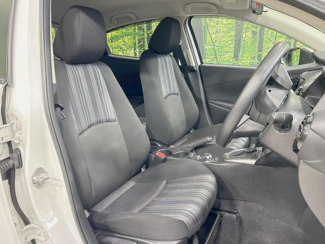 �^�]�ȃV�[�g���͎g�p�������Ȃ��A�ǍD�ȏ�ԂƂȂ��Ă��܂��B���J�Ɏg���Ă������Ƃ��悭�킩��܂��ˁB