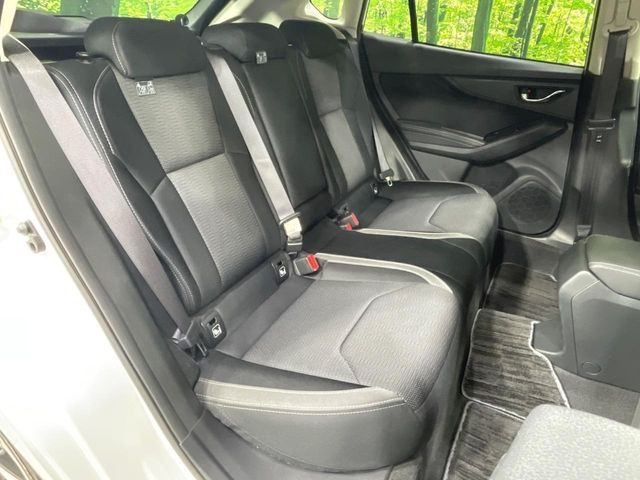 �L�X�Ƃ���2��ڃV�[�g�͋��Z���������A���S�n�����K!�F�B��Ƒ��Ƃ̂��o�����ɂ҂�����ł��B�x�r�[�V�[�g��`���C���h�V�[�g�g�p�������K�ɂ��߂�������������\���ȋ�Ԃ��m�ۂ��Ă��܂��B