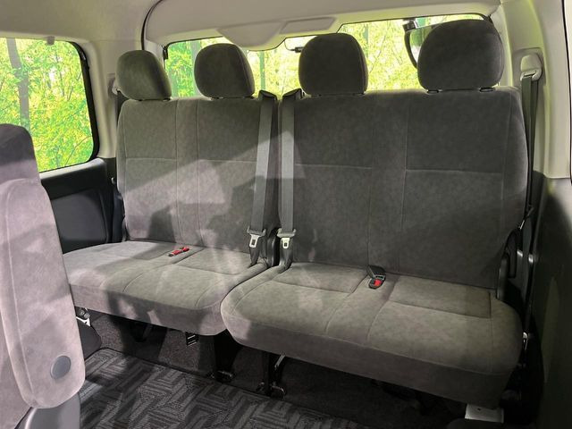 ���N���[���ȏ�Ԃ��L�[�v���������q�l�ɂ́w�i�m�]�[���R�[�g�x����������!�R���i�E�C���X�΍��A���ہE���L�Ɍ��ʂ𔭊��������̕��ɂ��D�]���������Ă���܂��B