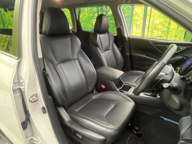 �y���v�V�[�g�z�㎿�Ȗ{�v���g�p���A���������ӂ�鍕�v�V�[�g�B��ɑ̂ɐG��镔��������A����S�n�̗ǂ��ɂ͂�����肽���ł��ˁ􉘂�̕t����򉻂�}����������R�[�e�B���O�{�H�����X�X���ł����