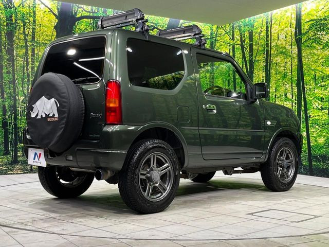 ☆全国のネクステージからお取り寄せが可能※!遠方の店舗に展示してあるクルマが気になる場合も、最寄りの店舗でご覧いただくことが可能です!是非私たちに要望をお聞かせください!※別途費用