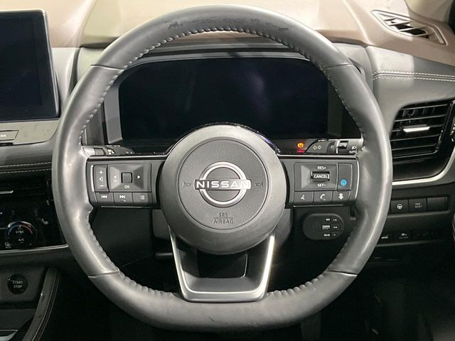 �y�����v�����X�e�A�����O�z�㎿�Ȋv���g�p���邱�ƂŁA��ɂ����������݂ƂĂ��^�]���₷���n���h���ł���