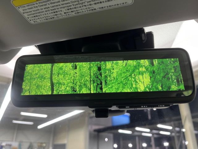 �y�X�}�[�g�����r���[�~���[�z��Ȃ̑傫�ȉו��⓯��҂Ō�����m�F���Â炢���ł����S!�J�������B�e�����ԗ�����̉f�������[���~���[���ɕ\���B�N���A�Ȏ��E�ŏ󋵂̊m�F���\�ł�!