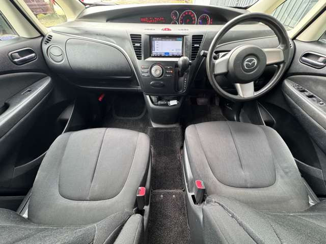 ���[�ԑO�̑S�ԑΏۂɖ@��_�������{���G���W���I�C���E�G�������g�����A�����V���[�V�u���b�N�h���A���_�����Ɍ������K�v�Ȃ��̂͌������[�Ԓv���܂��B