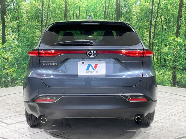 安心の最長10年・走行無制限保証(有償)をご用意。保証内容も充実はもちろん、無料点検&オイル交換や、年中無休の全国・24時間ロードサービスも付帯されておりますのでご安心下さい。