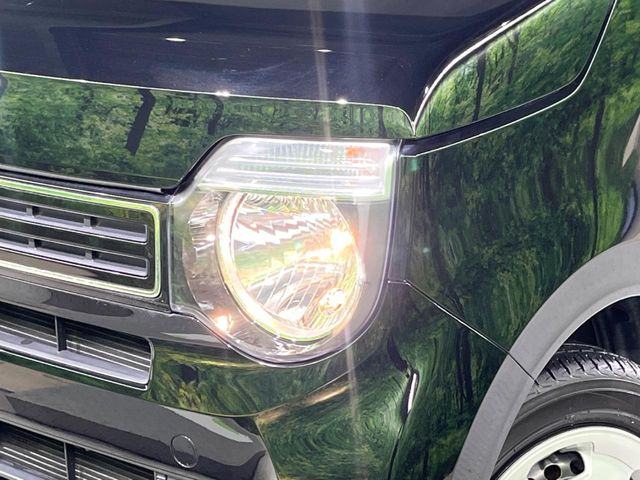 ��Ԃ�r�V���ɂ��ǍD�Ȏ��E�ň��S�ȑ��s������]�������ɂ́y���P�xLED�w�b�h���C�g�z�̎�t����������!�����̂��q�l�ɂ��D�]���������Ă���܂���