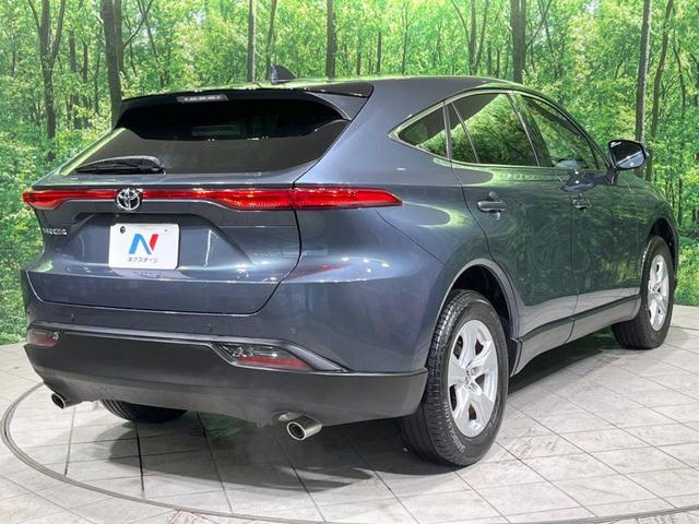 ☆全国のネクステージからお取り寄せが可能※!遠方の店舗に展示してあるクルマが気になる場合も、最寄りの店舗でご覧いただくことが可能です!是非私たちに要望をお聞かせください!※別途費用