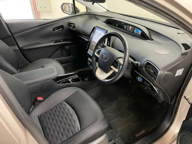 �L�X�Ƃ�����ԂŁA��y�ɂ��ו����o������\�ł�!!