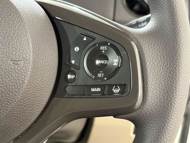 お車の販売だけではなく、お車の買い取りだけもさせていただいております!