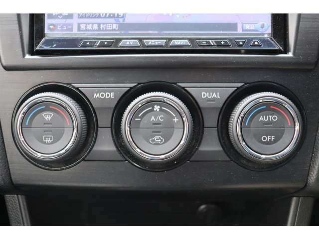 �I�[�g�G�A�R���W������ �����ŉ��x�������Ă���邩�疳�ʂȑ�����K�v�Ȃ���