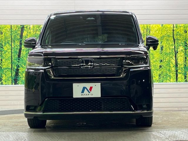 ���Ђł́A�S�ԁw�C�����Ȃ��x�̂��Ԃ̂ݎ�舵���Ă���܂��B��C�o�C���[�ɂ�錵�I�����d����̌�A���Ɍ�̎ԗ��`�F�b�N���s���A�l�N�X�e�[�W���F�肵�����i���Ȓ��ÎԂ����񋟂��Ă���܂��B