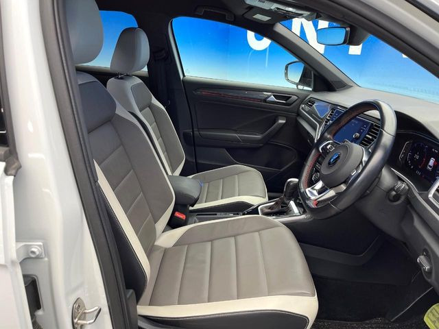 ���V�[�g�̎g�p��:�j��E�ւ�������Ȃ��A�����̒ʂ肫�ꂢ�ȏ�Ԃ��ێ����Ă���܂��B�܂��A�����N���[�j���O�E�R�[�e�B���O�����p�����������܂��B