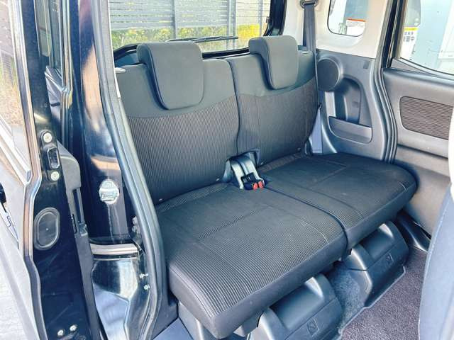 ���Ђł͌��I�������Ԃ𖈌���ʂɎd������s�Ȃ��A�����߂₷�����i�ł��񋟂��Ă���܂���