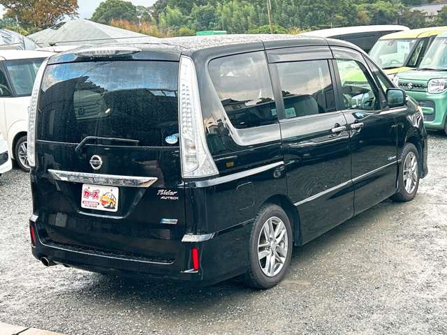 お車のご購入からオイル交換・整備・車検・任意保険・修理・鈑金何でもお任せ下さい!親切・丁寧にご対応致します♪