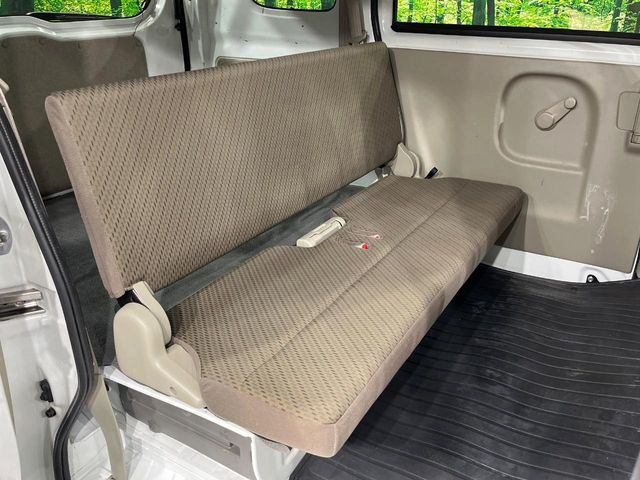 ���N���[���ȏ�Ԃ��L�[�v���������q�l�ɂ́w�i�m�]�[���R�[�g�x����������!�R���i�E�C���X�΍��A���ہE���L�Ɍ��ʂ𔭊��������̕��ɂ��D�]���������Ă���܂��B