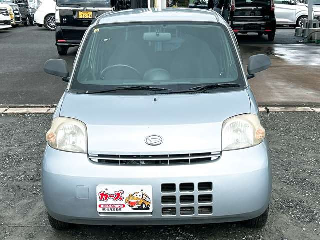 WEB�ETEL���k�s�Ȃ��Ă���܂�!�����X���������Ȃ��Ă����k�E���w���\�ł�!���C�y�ɓX���ւ��⍇������������