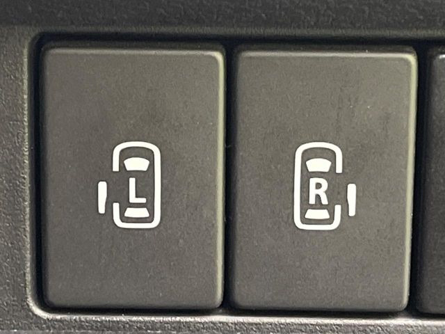 �y�����p���[�X���C�h�h�A�z�X�}�[�g�L�[��^�]�Ȃ̃X�C�b�`�Ō�ȗ����X���C�h�h�A�̊J���\���d��������͂����ăh�A���J����K�v�������A�����Ȃ��q�l�ł��ȒP�ɊJ���߂ł����K�ł���