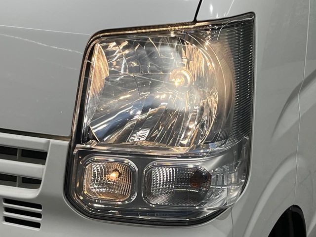 ��Ԃ�r�V���ɂ��ǍD�Ȏ��E�ň��S�ȑ��s������]�������ɂ́y���P�xLED�w�b�h���C�g�z�̎�t����������!�����̂��q�l�ɂ��D�]���������Ă���܂���