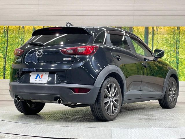 ���S���̃l�N�X�e�[�W���炨���񂹂��\��!�����̓X�܂ɓW�����Ă���N���}���C�ɂȂ�ꍇ���A�Ŋ��̓X�܂ł��������������Ƃ��\�ł�!���񎄂����ɗv�]������������������!���ʓr��p