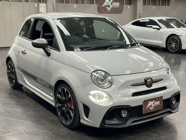 【営業時間】10:00ー19:00※毎週水曜日、定休。年末年始や大型連休中の営業はお電話にてお問い合わせ下さい。