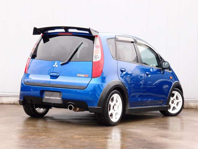 300�����Ԃ̃R���g�����[�A�[�g �o�[�W����R�X�y�V�����̓���!246/300���ԂƂȂ�A���̒��ł�����Ɍ���Ԃ̃��C�g�j���O�u���[�}�C�J�O���F!�ߋ����𐮔��L�^�냂17�������Ă���܂�