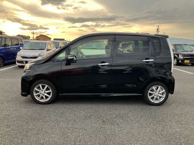 �I�[�����[�J�[�̎戵�����ł��q�l�̃j�[�Y�ɍ��킹����Ă������܂���