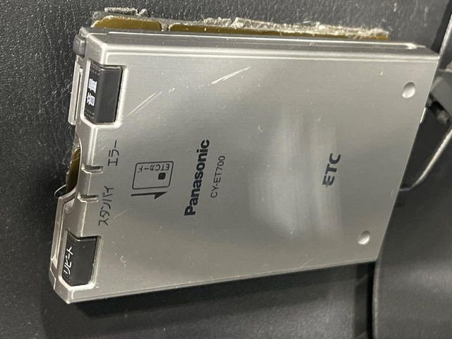 �yETC�z�������H�̗��������X�g���X�Ȃ��ʉ�!�b��̃X�|�b�g��T�[�r�X�G���A�ɑ����u�X�}�[�gIC�v���p���͕K�{�̃A�C�e���ł��B���X�ŃZ�b�g�A�b�v�����{�A���[�ԓ������炷���ɂ����p���������܂�!