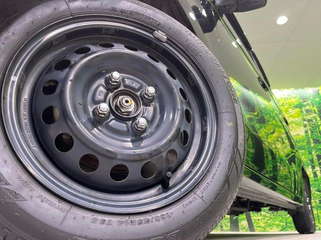 �y����14�C���`�X�`�[���z�C�[���z�l�N�X�e�[�W�ł́w�ЊO�A���~�z�C�[���x���D�]������!�L���u�����h���炨�l�ł��ȃA���~�܂ŕ��L������Ēv���܂���X�^�b�h���X�^�C������舵���Ă���܂��̂ł��C��������!