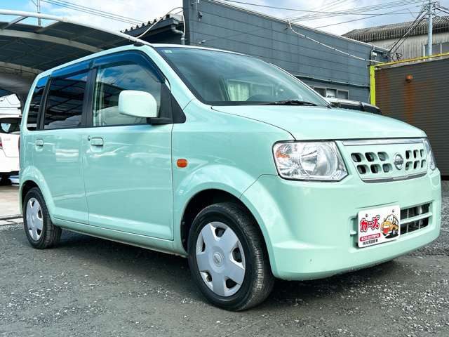 ���Ђ̍݌ɎԂ̓z�[���y�[�W���炲����������&rarr;https://keicars.net/