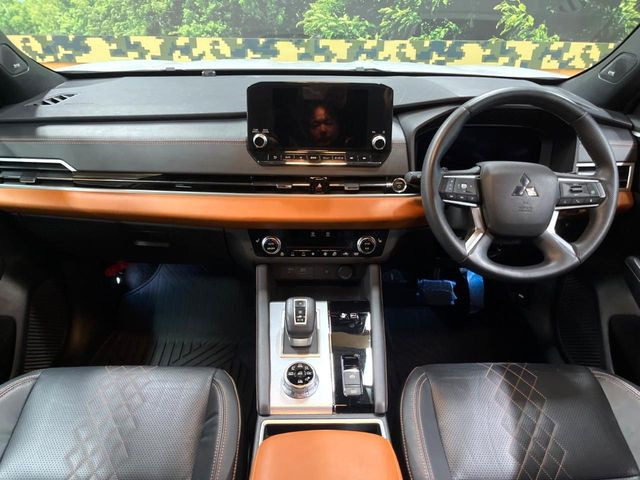 グループ総在庫数約30,000台!!全国の系列店からメーカー・車種問わずご紹介出来るので、あなたにピッタリのお車が見つかるはずです♪まずはお問い合わせ下さい☆