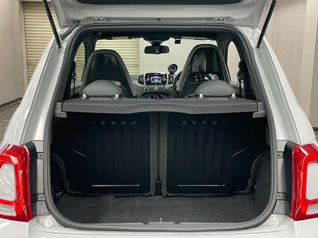 【アクセス】お車:圏央道/つくば中央ICより約15分。