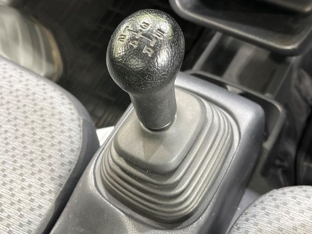 5��MT�ԂɂȂ�܂��̂ŁA�󋵂ɍ��킹���V�t�g�`�F���W���\�ƂȂ�܂��B