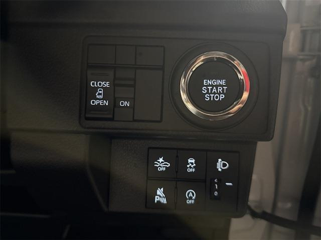 �f�ډӏ��ȊO�ɂ���]�̎ʐ^���������܂�����A���C�y�ɂ��₢���킹������!���[����X���ł����肳���Ă��������܂��B