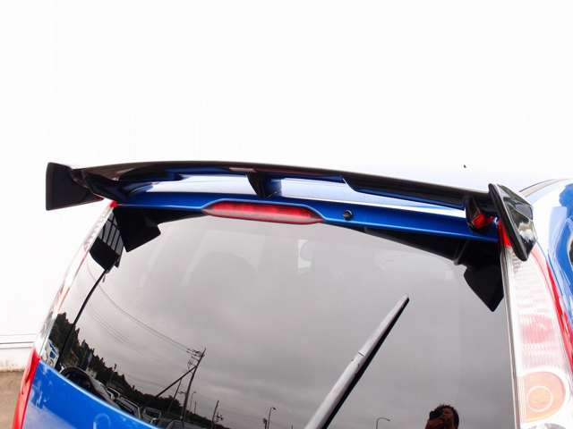 300������/246����/���胉�C�g�j���O�u���[�}�C�J�O���F/�ߋ����𐮔��L�^��17��/�P���E�b�hSD�n�f�W�i�r/HID���C�g/ETC/�����O�X�ԍ���(�t���^�b�v�A������)/�o�[�f�B�N���u16AW