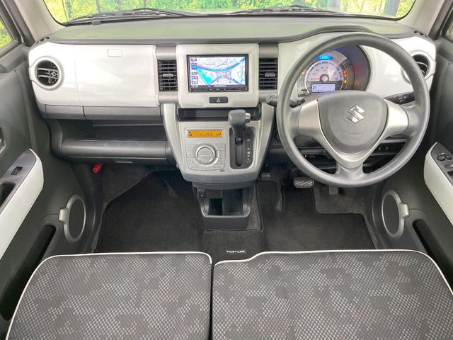 �O���[�v���݌ɑ䐔���ɖ�20,000��!�S���̓X�܂̍݌ɂ̃f���o���[���\!���̕i�����ƕi���ɋ������ƊԈႢ�Ȃ�!�y�l�N�X�e�[�W�X�g�A�z�ō�����������