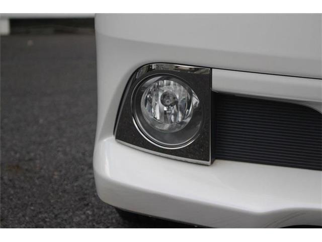 ご来店出来ないお客様、同業者様への販売はお断りさせていただきます。車検無し車両の場合は、車検を取得したお支払い総額で表示しております。