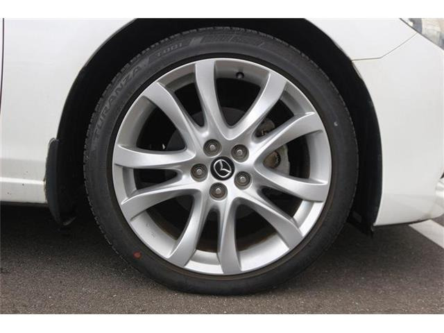 �������̂��q�l�����C�y�ɂ��₢���킹�����������S���̒�g�H��őΉ��\���Ԍ������ԗ��̏ꍇ�́A�Ԍ��擾��p���܂߂��x�����z��\�����Ă��܂��B