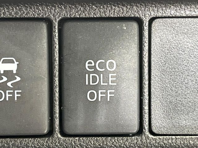 �y�A�C�h�����O�X�g�b�v�z�ԐM����a�؂Œ�Ԃ����ۂɃG���W�����~���A���ʂȔR���̏����}���܂��B�R��������ی�ɂȂ���@�\��G���W���̓u���[�L�𗣂��΍Ďn�����܂��B